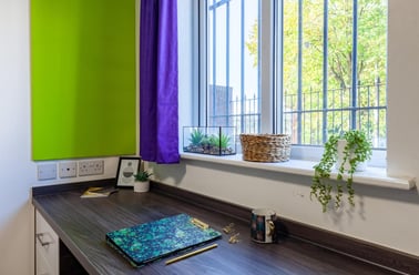 Paddington Village, Low Hill, Liverpool - Image 3